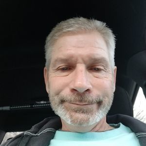 Meet your Posher, Dwight